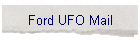 Ford UFO Mail